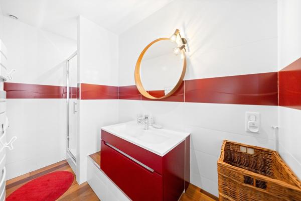 Vente Maison de luxe Messery 5 Pièces 150 m²