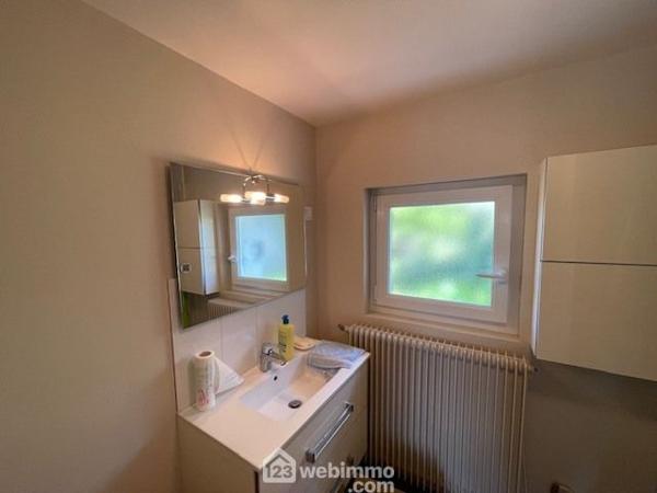 Maison 141 m² à Noyon 60400