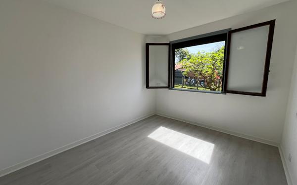 Maison à vendre    4 pièces •  Tartas