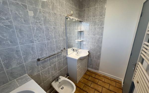 Maison à vendre    4 pièces •  Tartas