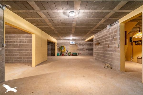 Maison à vendre |  Léognan |  5 pièces | 157 m²