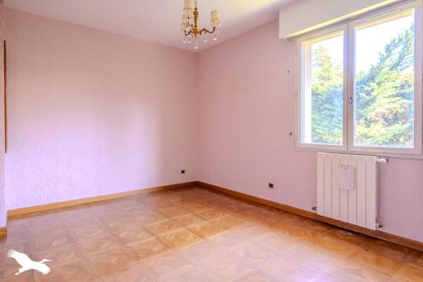 Maison à vendre |  Léognan |  5 pièces | 157 m²