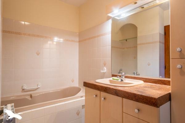 Maison à vendre |  Léognan |  5 pièces | 157 m²