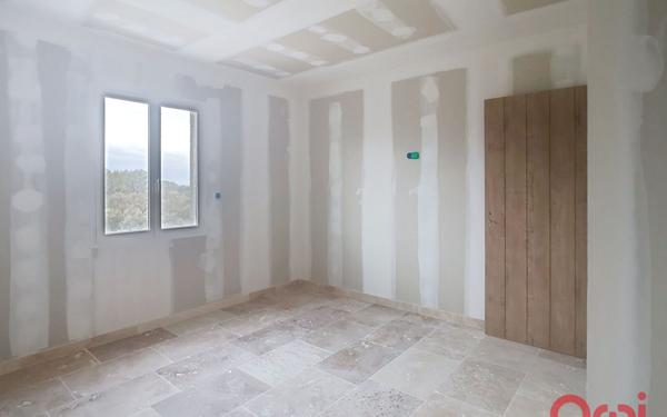 Maison à vendre    4 pièces • 92 m2 Vedène