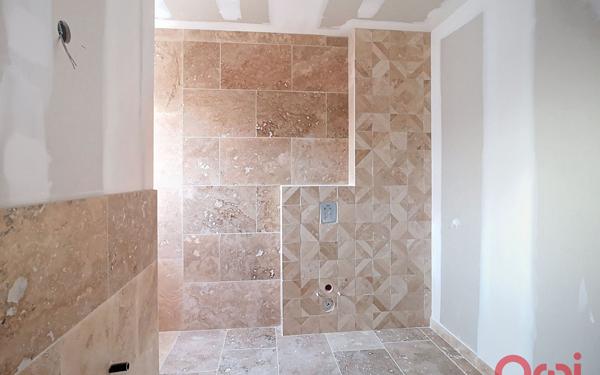 Maison à vendre    4 pièces • 92 m2 Vedène