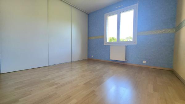 Maison 5 pièces 108 m2