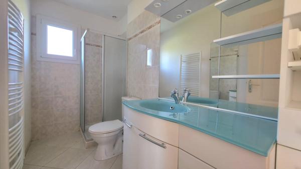 Maison 5 pièces 108 m2