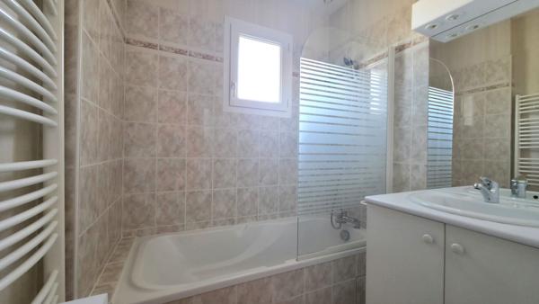 Maison 5 pièces 108 m2