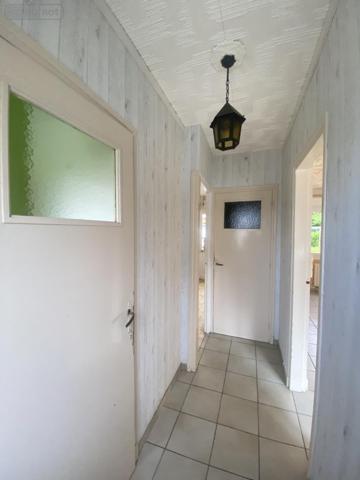 Maison à vendre à Cuvillers dans le Nord (59268), ref : 59079-1724