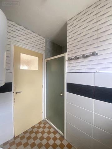 Maison à vendre à Cuvillers dans le Nord (59268), ref : 59079-1724