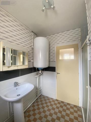 Maison à vendre à Cuvillers dans le Nord (59268), ref : 59079-1724