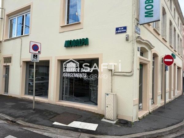 Idéal Investisseur