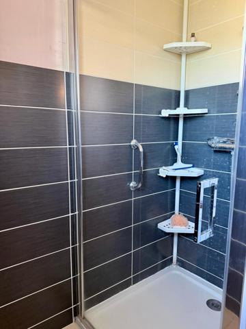 Maison individuelle sur sous-sol complet