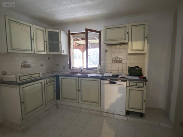 Maison à vendre à Épehy dans la Somme (80740), ref : 59098-11861