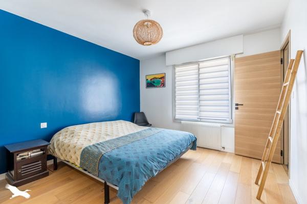 Maison à vendre |  Les Sables-d'Olonne |  4 pièces | 157 m²