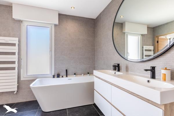 Maison à vendre |  Les Sables-d'Olonne |  4 pièces | 157 m²