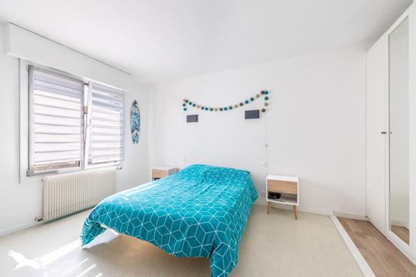 Maison à vendre |  Les Sables-d'Olonne |  4 pièces | 157 m²