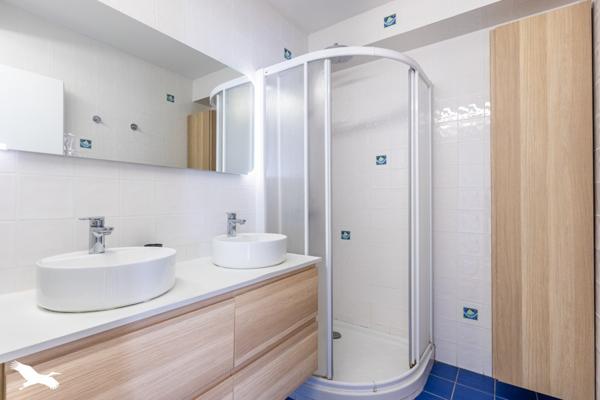 Maison à vendre |  Les Sables-d'Olonne |  4 pièces | 157 m²