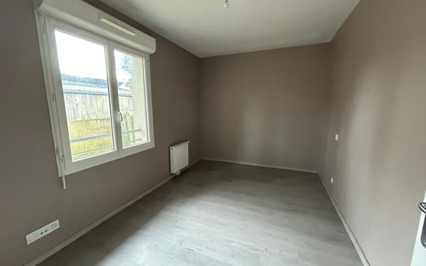 Appartement à vendre    3 pièces •  Gujan-Mestras