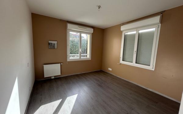 Appartement à vendre    3 pièces •  Gujan-Mestras