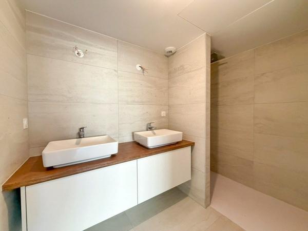 Vente Appartement de luxe Montpellier 4 Pièces 108 m²