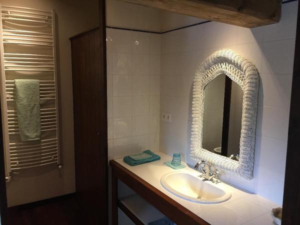 Propriété Équestre de 53ha