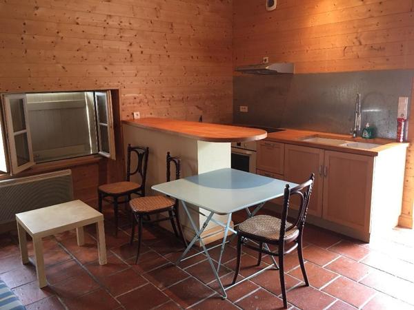 Propriété Équestre de 53ha