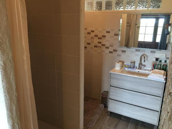 Propriété Équestre de 53ha