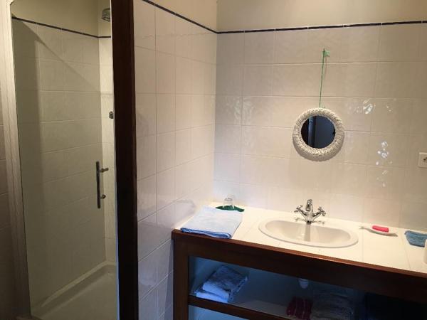 Propriété Équestre de 53ha