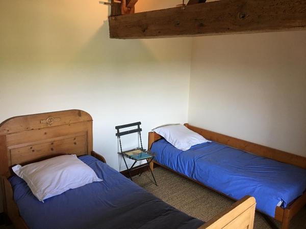 Propriété Équestre de 53ha