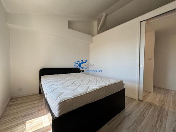 MAISON DE BOURG AVEC JARDIN ET GARAGE  Nuaille d aunis