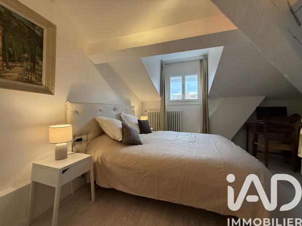 Appartement à vendre 4 pièces 137 m² Toulouse