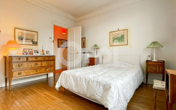 Maison à vendre    6 pièces • 158 m2 Évreux