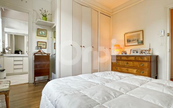 Maison à vendre    6 pièces • 158 m2 Évreux