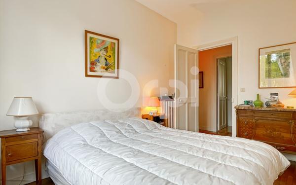 Maison à vendre    6 pièces • 158 m2 Évreux