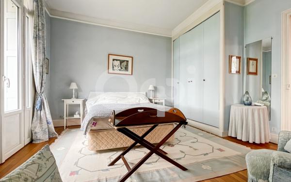 Maison à vendre    6 pièces • 158 m2 Évreux