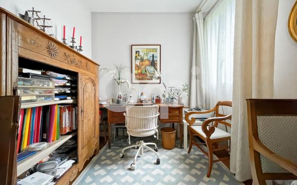 Maison à vendre    6 pièces • 158 m2 Évreux