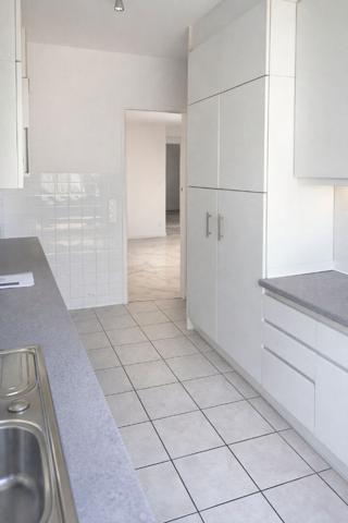 Appartement Le Cannet 4 pièces 112 m2