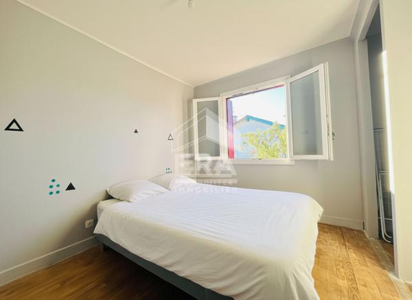 Maison Maubourguet avec grand sous-sol CENTRE VILLE