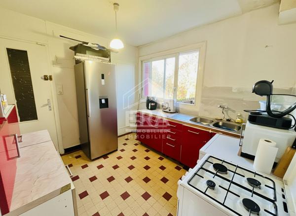 Maison Maubourguet avec grand sous-sol CENTRE VILLE