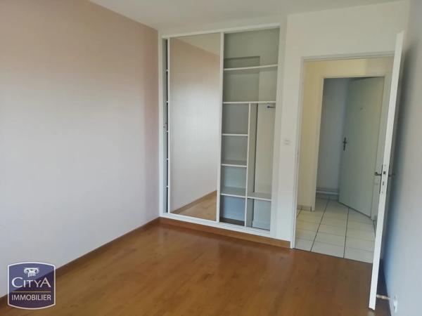 Appartement à vendre 4 pièces 116.25m² Blois (41000)