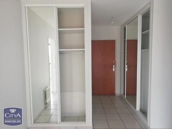 Appartement à vendre 4 pièces 116.25m² Blois (41000)