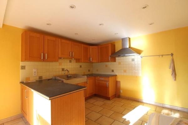 ONZAIN - 20 KM DE BLOIS - 20 KM D'AMBOISE