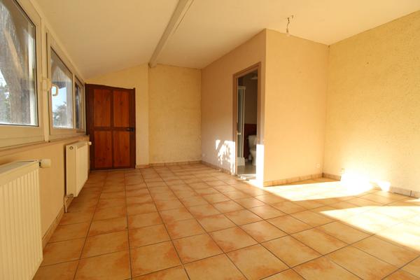 ONZAIN - 20 KM DE BLOIS - 20 KM D'AMBOISE