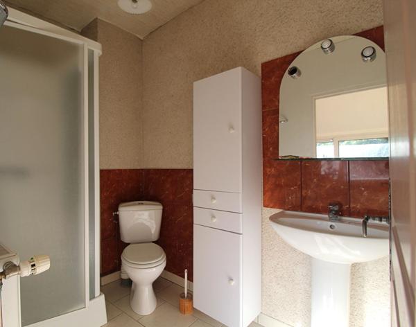 ONZAIN - 20 KM DE BLOIS - 20 KM D'AMBOISE