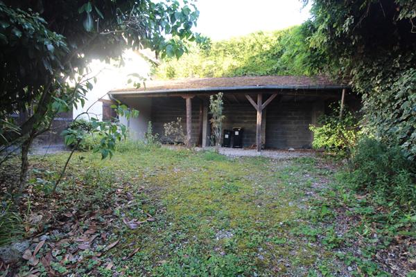 ONZAIN - 20 KM DE BLOIS - 20 KM D'AMBOISE