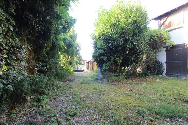 ONZAIN - 20 KM DE BLOIS - 20 KM D'AMBOISE