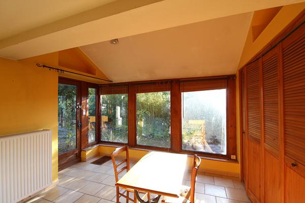 ONZAIN - 20 KM DE BLOIS - 20 KM D'AMBOISE