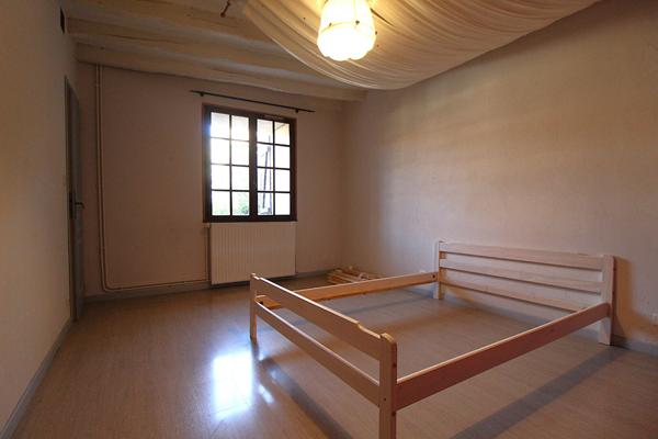 ONZAIN - 20 KM DE BLOIS - 20 KM D'AMBOISE