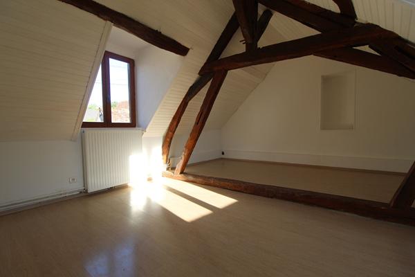 ONZAIN - 20 KM DE BLOIS - 20 KM D'AMBOISE